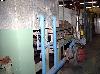  (8) gelling system